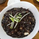 양자강중화요리 이미지