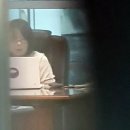 소명의원 이미지