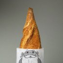 (주)디자인랜드 이미지