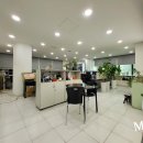 대림빌딩 이미지