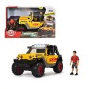 자동차구조대 이미지