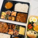 알찬푸드 | 구미도시락 알찬 구성에 가성비 좋은 배달맛집 푸드박스