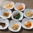 진도양푼이동태탕 이미지