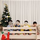 스카이스윙율하2지구점 이미지