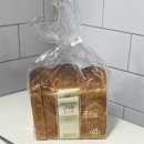 파리바게트(풍산점) 이미지