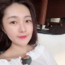 다라house