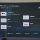 (주)제이앤피네이처 이미지