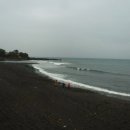 쇠소깍 민박 이미지