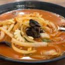 최고야전국5대짬뽕 네이버블로그