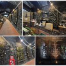 와인터널주차장 | [경북/청도]대구 근교 아이랑 당일치기 여행 청도 와인터널 방문 후기