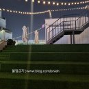 안골카페 이미지