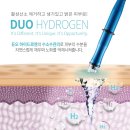 클린앤피부과의원 이미지