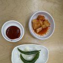 2000냥해장국