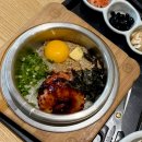 용인시 관광안내소(에버랜드) | 용인 에버랜드 솥밥 맛집 솥내음 찐리뷰