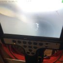 크린테크 | 파주시 야당동 카페 싱크대막혔을때 싱크대막힘 역류할때 해결 방법 싱크대 수리 업체