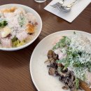 플로트하우스 이미지