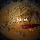 당진문구센터 이미지