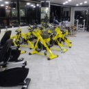 금당헬스 이미지