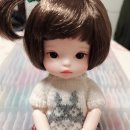 지우목장 이미지