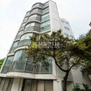 효령로 29 이미지