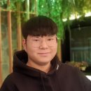 준영테크 이미지