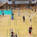 예산유도체육관 이미지