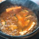 귀품찬구리직영점 이미지