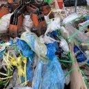 세경이엔티 이미지