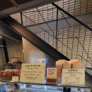 옆집언니 | 유니온 커피 로스터와 옆집 수제 피자 굽는 언니집 들른 후기~^♡♡♡눈누난나