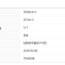 달인부동산공인중개사사무소 이미지