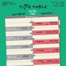 시노래 페스티벌 | 2025 부산 썸데이 페스티벌 1일차 후기 + 준비물, 셋리