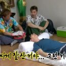 헤어플래너 - 연제구 고분로32번길 84 | 헤어플래너