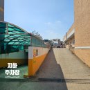 쌍용대로(주공6단지앞) 이미지