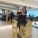 비엠 필라테스&PT | 필라테스도 같이 할 수 있는 여의도 pt 비엠 더 프라이빗 후기