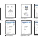 비타민크린 테크놀로지 이미지