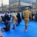 석적농협 중리지점 이미지