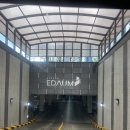 서한 | 청주 욕실나노코팅 오송서한이다음 시공후기