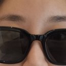 모이세슈퍼 이미지