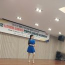 구로2동주민센터 | 태안 노인돌봄 실버케어 전문인력 강사양성 심화과정-라인댄스 특강