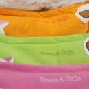 예담 세탁 이미지