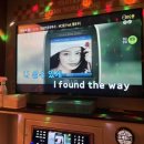 판타스틱코인노래연습장제주일도동문점 이미지