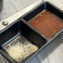 포항시남구23 | 포항 효자 술집 키즈카페 추천 꼬마놀이터 내돈내산 후기