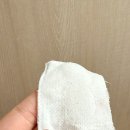 피부관리] 온의동피부샵 더맑은스킨, 맥슈어 후기! 여드름압출부터 탄력까지 (더맑은스킨/주차팁/맥...