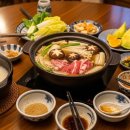 집밥한그릇 이미지