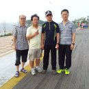 솔나무집 콘도 이미지