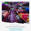 개인화물1388 | 하노이(베트남)에서 루앙프라방(라오스) 육로로 국경 넘기_02 슬리핑 버스 후기