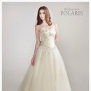 폴라리스디자인 이미지
