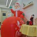 엘리트어린이집 이미지