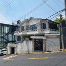 용산-133 네이버블로그