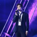 코리아비투비 이미지